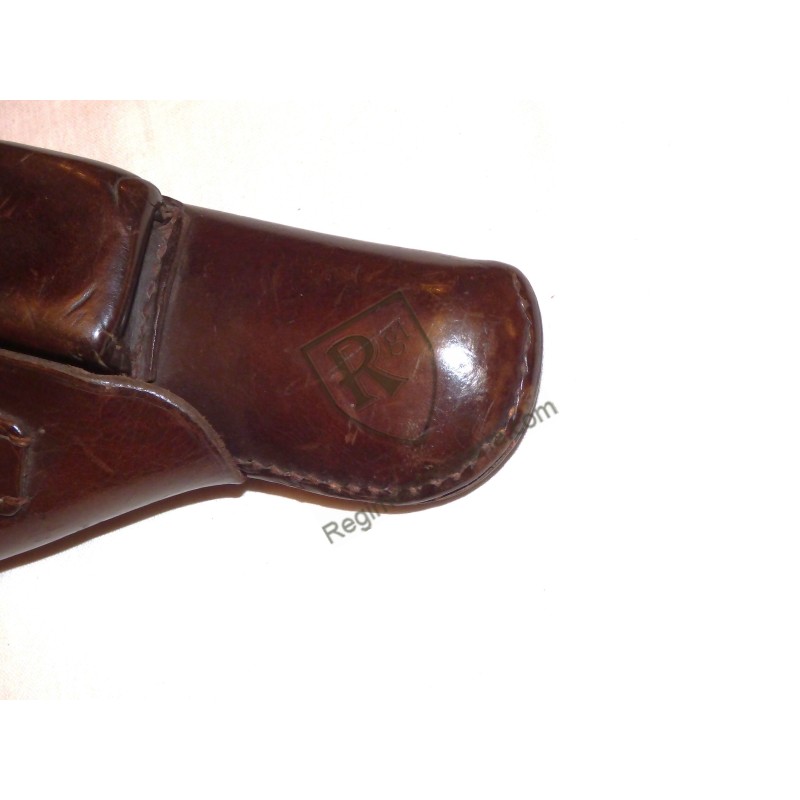 Holster GP35 Heer 1941