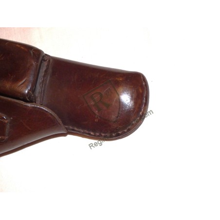 Holster GP35 Heer 1941