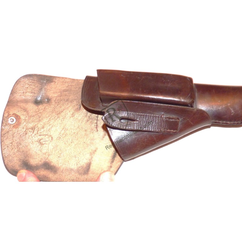 Holster GP35 Heer 1941