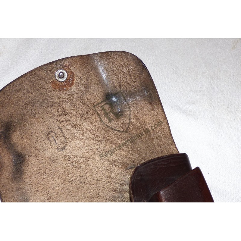 Holster GP35 Heer 1941