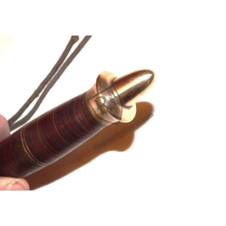 Goumier French Fighting knife