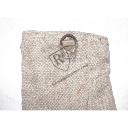 1942 US ARMY machine gunner asbestos glove