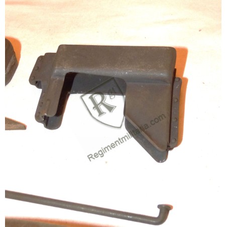 French FM 24-29 Tool kit