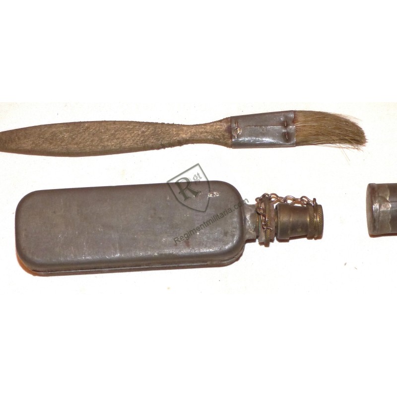 Nécessaire entretien  FM 24-29