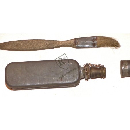 French FM 24-29 Tool kit