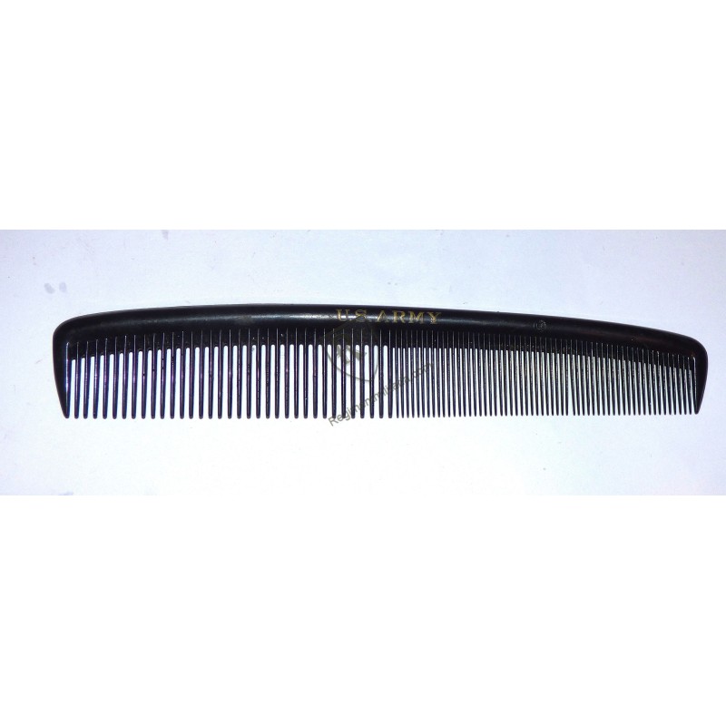 17cm Comb - US ARMY