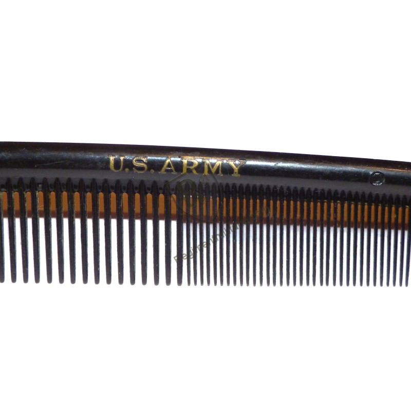 Peigne 17cm - US ARMY