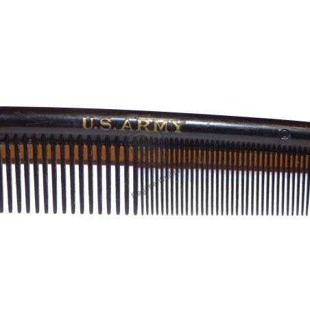 Peigne 17cm - US ARMY