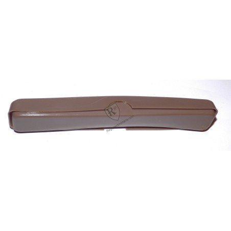 Toothbrush box - US ARMY