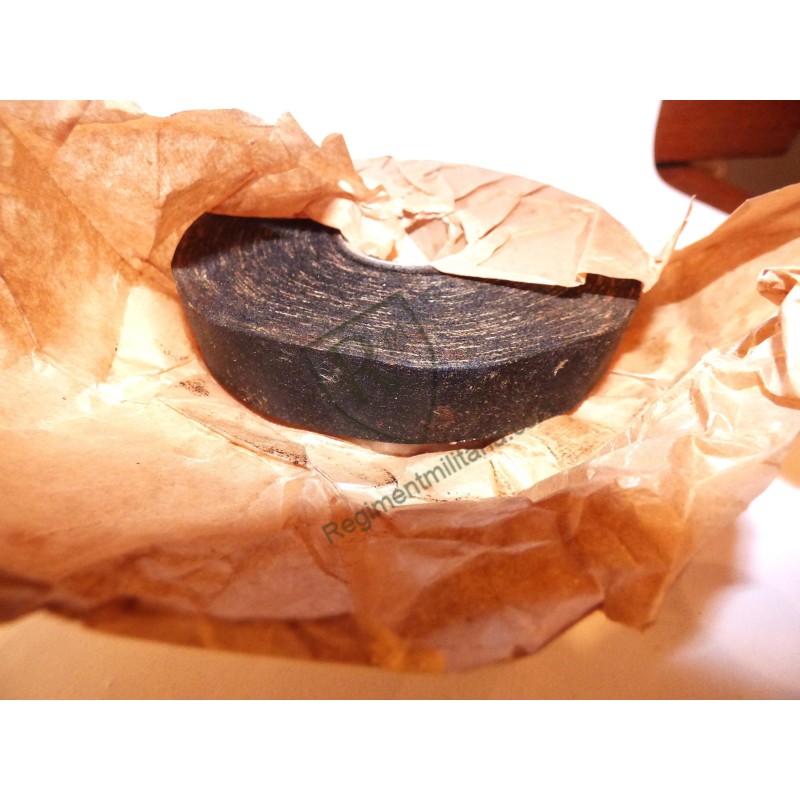 US WW2 Black Friction Tape