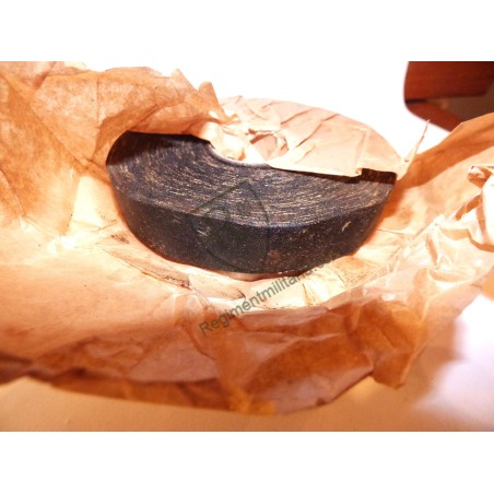 US WW2 Black Friction Tape
