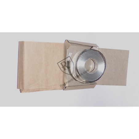 Bande de brouillage radar USAAF WW2