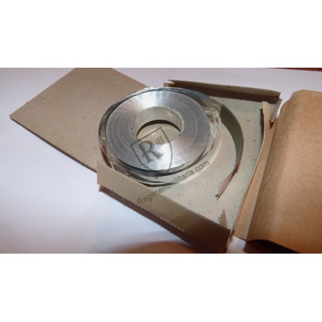 Bande de brouillage radar USAAF WW2