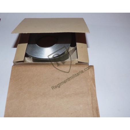 Bande de brouillage radar USAAF WW2