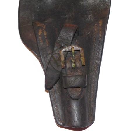 Gousset Lebel modèle 1888