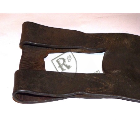 Gousset Lebel modèle 1888