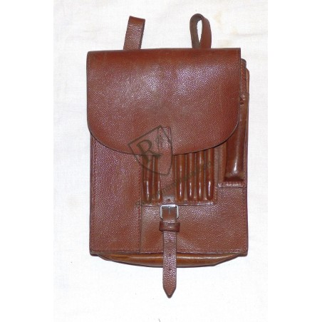 Porte cartes Heer 1938