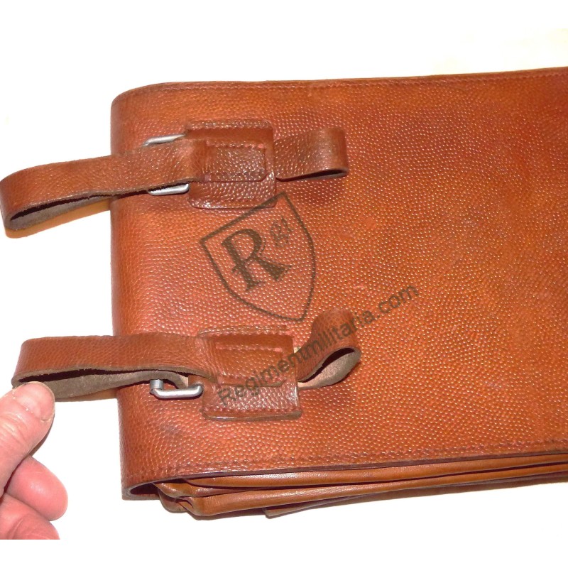 Porte cartes Heer 1938