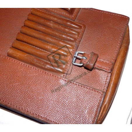 Porte cartes Heer 1938