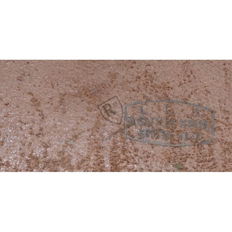 Heer light brown Officer's map case 1938