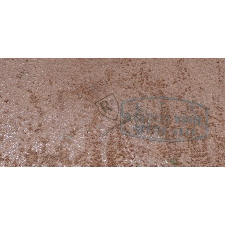 Heer light brown Officer's map case 1938