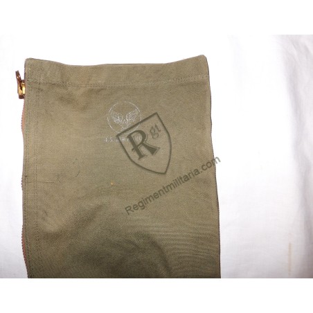 bottes Mukluks USAF Type N-1A