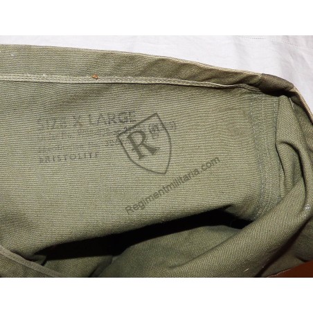 bottes Mukluks USAF Type N-1A