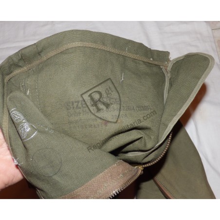 bottes Mukluks USAF Type N-1A