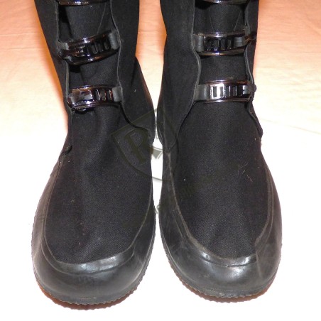 US ARMY Overshoes WW2