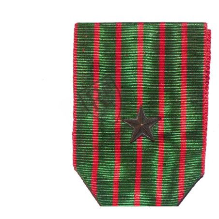 1914-1917 French Croix de guerre