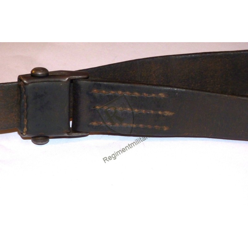 Bretelle Mauser 98K