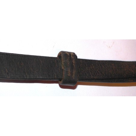 Bretelle Mauser 98K