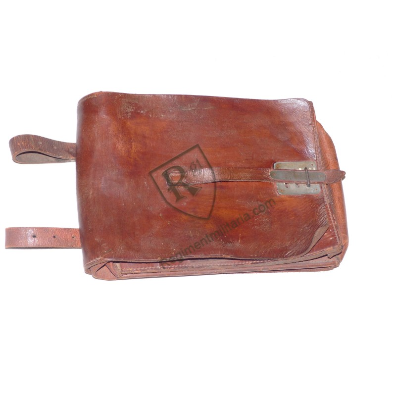 Porte-cartes Luftwaffe  HORSTKOMP. H