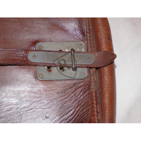 Porte-cartes Luftwaffe  HORSTKOMP. H