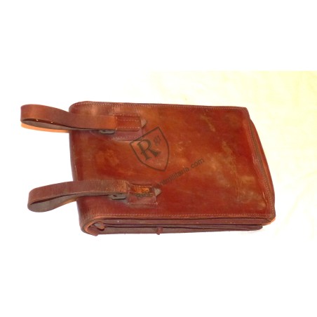 Luftwaffe HORSTKOMP H map case