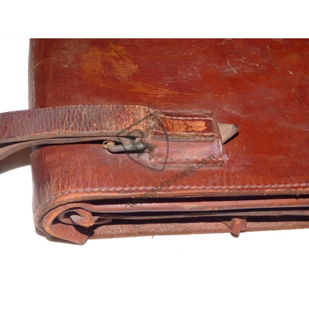 Porte-cartes Luftwaffe  HORSTKOMP. H