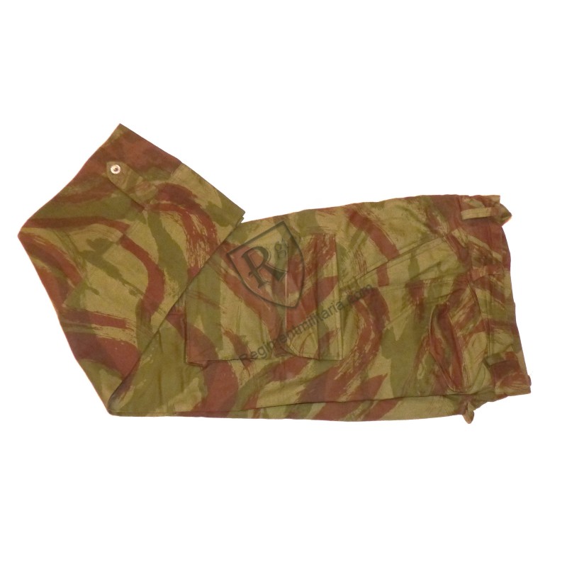Pantalon TTA Légion Etrangère Indochine
