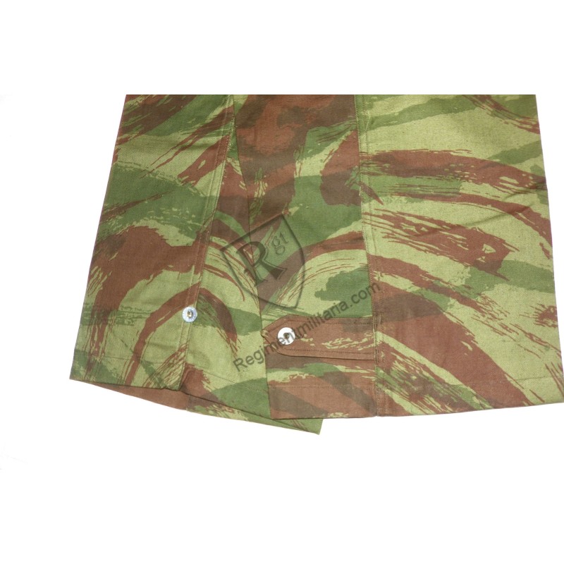 TTA French Foreign Legion Indochina Trousers