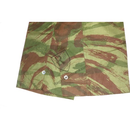 Pantalon TTA Légion Etrangère Indochine