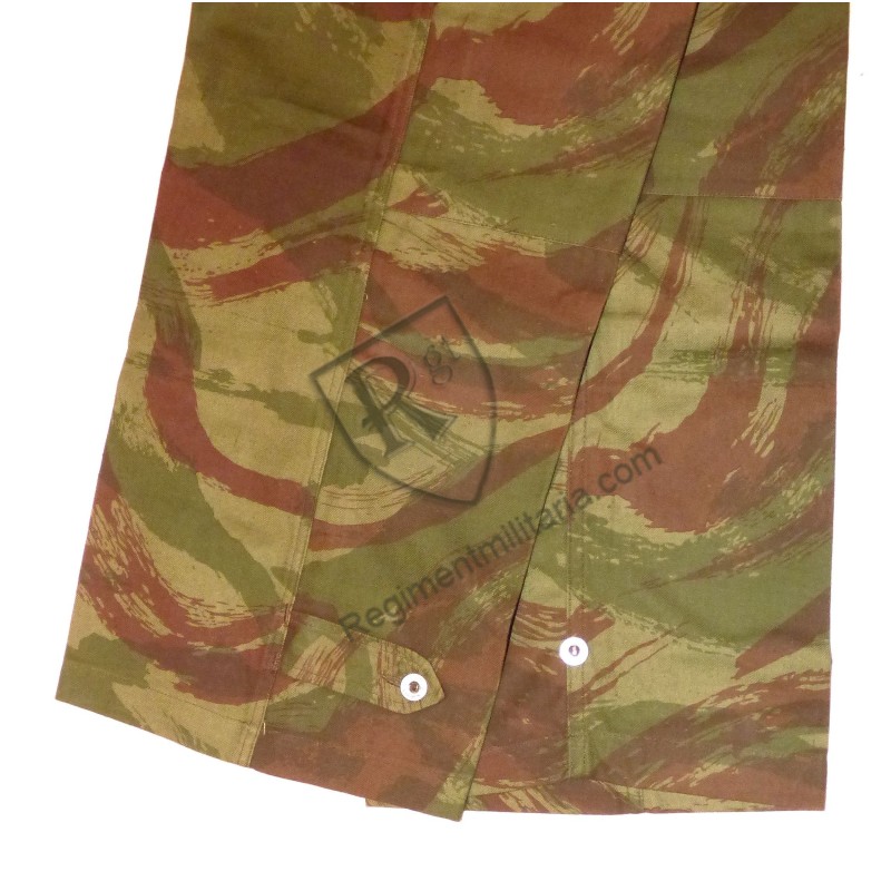 Pantalon TTA Légion Etrangère Indochine