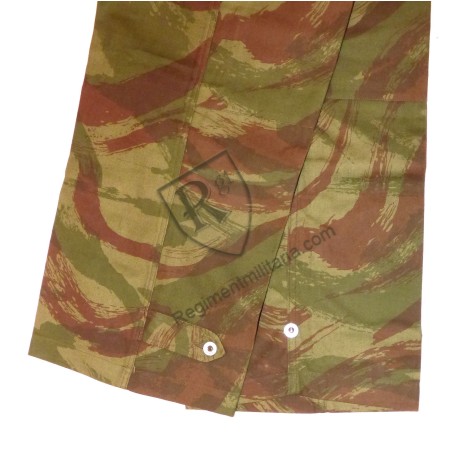 Pantalon TTA Légion Etrangère Indochine
