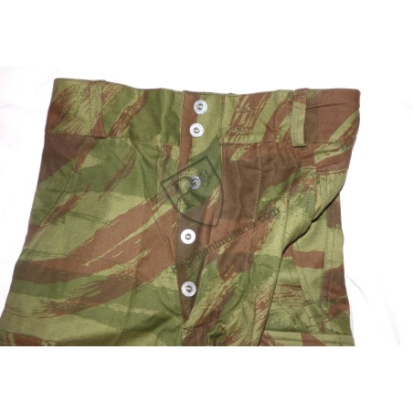 TTA French Foreign Legion Indochina Trousers