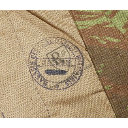 TTA French Foreign Legion Indochina Trousers