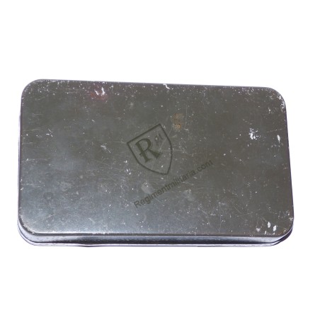 Two days Ration FOM 102 Indochina