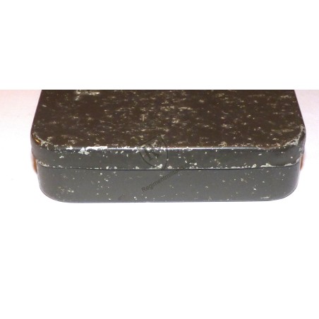 Two days Ration FOM 102 Indochina