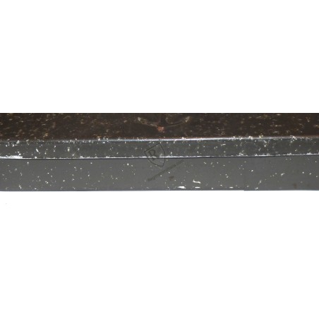 Two days Ration FOM 102 Indochina