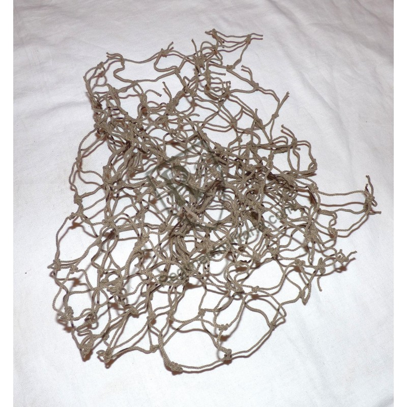 M1 helmet OD3 net  medium-mesh