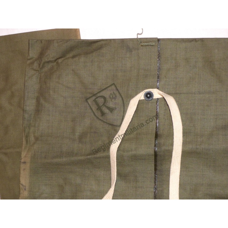 Bag Food Waterproof Jungle USMC