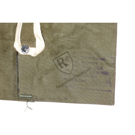 Bag Food Waterproof Jungle USMC
