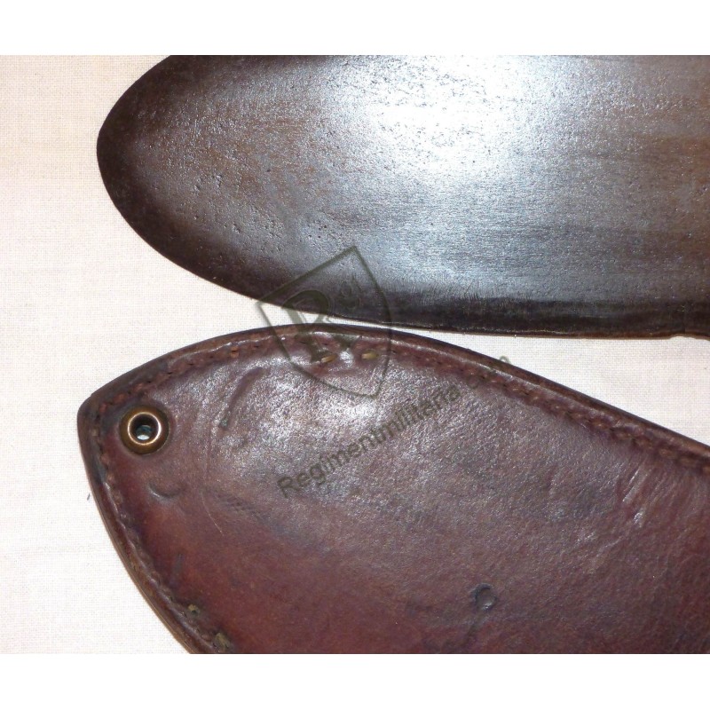 USMC Medic Machete 1944